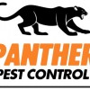 Panther Pest Control