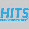 Herts Interpreting & Translation Service