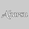 Akarsu