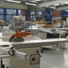 JMJ Woodworking Machinery