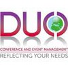 DUO Conference & Events