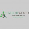 Beechwood Vets