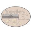 Yorley Barn Nursery School