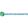 Man With Van Roehampton