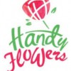 Handy Flowers