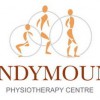 Sandy Mount Physiotherapy Centre