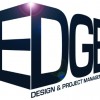 Edge Design & Project Management