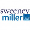 Sweeney Miller