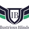 Illustrious Blinds