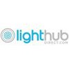 Lighthub Direct