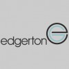 Edgerton Gears