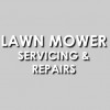 Horbury Lawnmowers