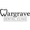 Wargrave Dental Clinic