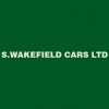 S Wakefield Cars