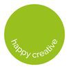 Happy Creative