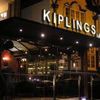 Kipling's Indian Restaurant