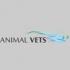 Animal Vets