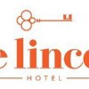 The Lincoln Hotel