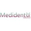 Medidenta Medical Practice