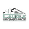 Caudle Developments