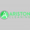 Ariston Cleaning