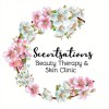 Scentsations