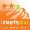 IntegrityPlus