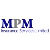 M P M Insurance Services