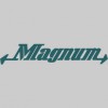 Magnum Northern