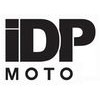 IDP Moto