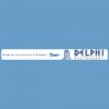 Delphi Greek Restaurant