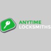 Anytime Locksmiths