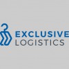 Exclusive Logistics