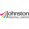 Johnston Printing