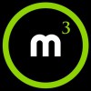 M3 Networks