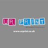 UR Printing