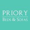 Priory Beds & Sofas