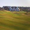 Hunstanton Golf Club