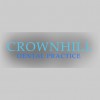 Crownhill Dental Practice