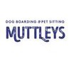 Muttleys Dog Boarding