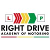 Right Drive Academy Of Motoring