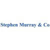 Stephen Murray