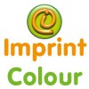 Imprint Colour