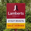 Lamberts Property Centres