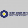 Tallot Engineers