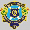 Queens Park Bowling & Tennis Club