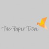 The Paper Dove