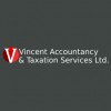 Vincent Accountancy & Taxation Services