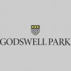 Godswell Park