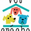 Vet Creche